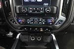 2014 Chevrolet Silverado 1500 Crew Cab 4WD Pickup for sale #TZ117606A - photo 15