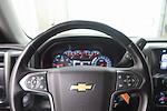 2014 Chevrolet Silverado 1500 Crew Cab 4WD Pickup for sale #TZ117606A - photo 17