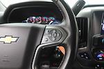 2014 Chevrolet Silverado 1500 Crew Cab 4WD Pickup for sale #TZ117606A - photo 18
