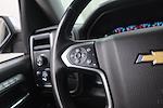 2014 Chevrolet Silverado 1500 Crew Cab 4WD Pickup for sale #TZ117606A - photo 19