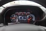 2014 Chevrolet Silverado 1500 Crew Cab 4WD Pickup for sale #TZ117606A - photo 21