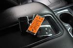 2014 Chevrolet Silverado 1500 Crew Cab 4WD Pickup for sale #TZ117606A - photo 23