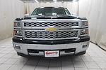 2014 Chevrolet Silverado 1500 Crew Cab 4WD Pickup for sale #TZ117606A - photo 6