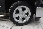 2014 Chevrolet Silverado 1500 Crew Cab 4WD Pickup for sale #TZ117606A - photo 7