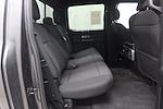 Used 2018 Ford F-150 XLT SuperCrew Cab for sale #TZ120598B - photo 10