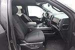 Used 2018 Ford F-150 XLT SuperCrew Cab for sale #TZ120598B - photo 11