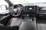 Used 2018 Ford F-150 XLT SuperCrew Cab for sale #TZ120598B - photo 12