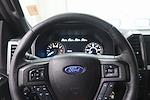 Used 2018 Ford F-150 XLT SuperCrew Cab for sale #TZ120598B - photo 17