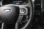 Used 2018 Ford F-150 XLT SuperCrew Cab for sale #TZ120598B - photo 18
