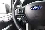 Used 2018 Ford F-150 XLT SuperCrew Cab for sale #TZ120598B - photo 19