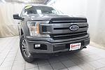 Used 2018 Ford F-150 XLT SuperCrew Cab for sale #TZ120598B - photo 1