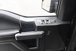 Used 2018 Ford F-150 XLT SuperCrew Cab for sale #TZ120598B - photo 20
