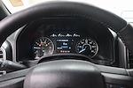 Used 2018 Ford F-150 XLT SuperCrew Cab for sale #TZ120598B - photo 21