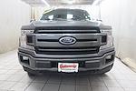 Used 2018 Ford F-150 XLT SuperCrew Cab for sale #TZ120598B - photo 5
