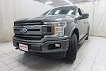 Used 2018 Ford F-150 XLT SuperCrew Cab for sale #TZ120598B - photo 6