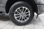 Used 2018 Ford F-150 XLT SuperCrew Cab for sale #TZ120598B - photo 7