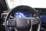 Used 2024 GMC Sierra 2500 AT4X Crew Cab for sale #TZ149831B - photo 17