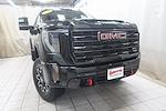 Used 2024 GMC Sierra 2500 AT4X Crew Cab for sale #TZ149831B - photo 2