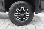 Used 2024 GMC Sierra 2500 AT4X Crew Cab for sale #TZ149831B - photo 6
