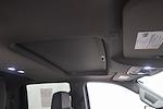 Used 2021 Chevrolet Silverado 1500 LT Crew Cab for sale #TZ151365A - photo 12