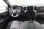 Used 2021 Chevrolet Silverado 1500 LT Crew Cab for sale #TZ151365A - photo 13