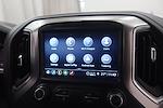 Used 2021 Chevrolet Silverado 1500 LT Crew Cab for sale #TZ151365A - photo 14