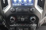 Used 2021 Chevrolet Silverado 1500 LT Crew Cab for sale #TZ151365A - photo 16