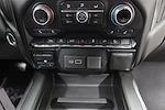 Used 2021 Chevrolet Silverado 1500 LT Crew Cab for sale #TZ151365A - photo 17