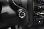 Used 2021 Chevrolet Silverado 1500 LT Crew Cab for sale #TZ151365A - photo 18