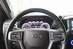 Used 2021 Chevrolet Silverado 1500 LT Crew Cab for sale #TZ151365A - photo 19