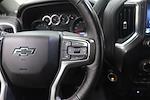Used 2021 Chevrolet Silverado 1500 LT Crew Cab for sale #TZ151365A - photo 20