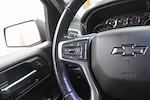 Used 2021 Chevrolet Silverado 1500 LT Crew Cab for sale #TZ151365A - photo 21