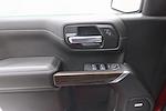 Used 2021 Chevrolet Silverado 1500 LT Crew Cab for sale #TZ151365A - photo 22