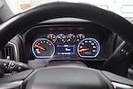 Used 2021 Chevrolet Silverado 1500 LT Crew Cab for sale #TZ151365A - photo 23