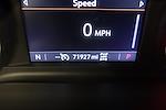 Used 2021 Chevrolet Silverado 1500 LT Crew Cab for sale #TZ151365A - photo 24