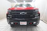 Used 2021 Chevrolet Silverado 1500 LT Crew Cab for sale #TZ151365A - photo 5