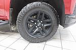 Used 2021 Chevrolet Silverado 1500 LT Crew Cab for sale #TZ151365A - photo 7