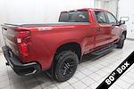 Used 2021 Chevrolet Silverado 1500 LT Crew Cab for sale #TZ151365A - photo 2