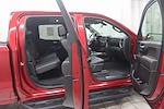 Used 2021 Chevrolet Silverado 1500 LT Crew Cab for sale #TZ151365A - photo 9