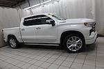 2024 Chevrolet Silverado 1500 Crew Cab 4WD Pickup for sale #TZ163525A - photo 3