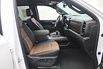 2024 Chevrolet Silverado 1500 Crew Cab 4WD Pickup for sale #TZ163525A - photo 10