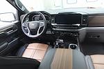 2024 Chevrolet Silverado 1500 Crew Cab 4WD Pickup for sale #TZ163525A - photo 12