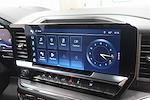 2024 Chevrolet Silverado 1500 Crew Cab 4WD Pickup for sale #TZ163525A - photo 13