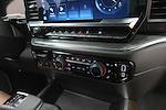 2024 Chevrolet Silverado 1500 Crew Cab 4WD Pickup for sale #TZ163525A - photo 15