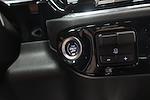 2024 Chevrolet Silverado 1500 Crew Cab 4WD Pickup for sale #TZ163525A - photo 16