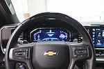 2024 Chevrolet Silverado 1500 Crew Cab 4WD Pickup for sale #TZ163525A - photo 17