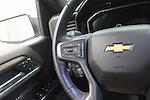 2024 Chevrolet Silverado 1500 Crew Cab 4WD Pickup for sale #TZ163525A - photo 19