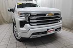 2024 Chevrolet Silverado 1500 Crew Cab 4WD Pickup for sale #TZ163525A - photo 4