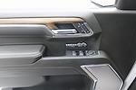 2024 Chevrolet Silverado 1500 Crew Cab 4WD Pickup for sale #TZ163525A - photo 20