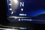 2024 Chevrolet Silverado 1500 Crew Cab 4WD Pickup for sale #TZ163525A - photo 22